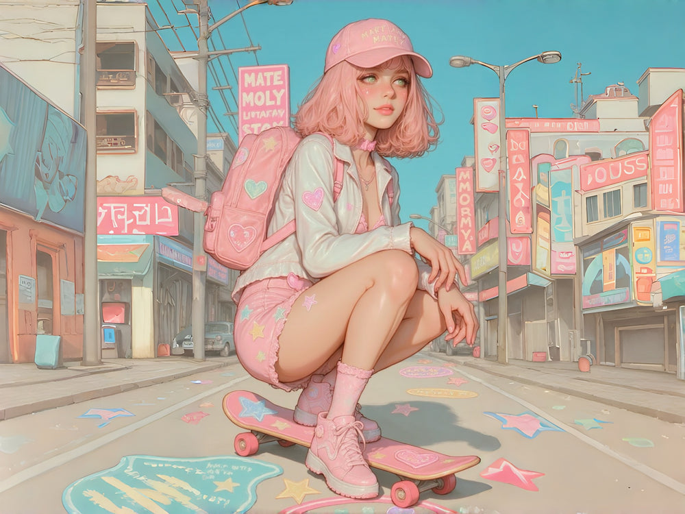 Custom Visual
