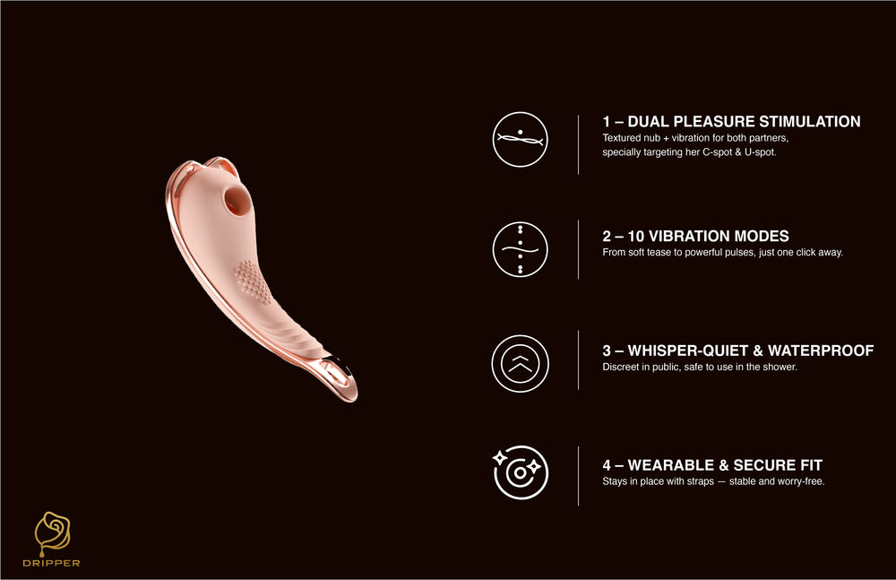 Product Visual
