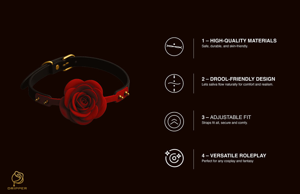 Product Visual
